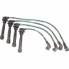 IGN WIRE SET-7MM, Denso 671-4247 -Cheap Ignition Store PXU NP671 4247