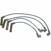 IGN WIRE SET-7MM, Denso 671-4259 -Cheap Ignition Store PXU NP671 4259