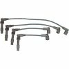 IGN WIRE SET-7MM, Denso 671-4262 -Cheap Ignition Store PXU NP671 4262