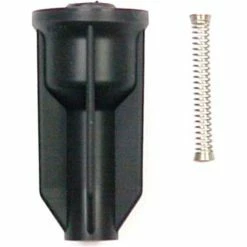 COP Boots-4, Denso 671-4272