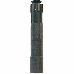 COP Boots-4, Denso 671-4273