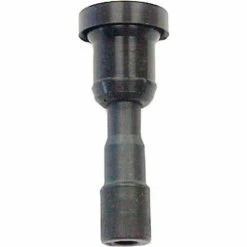 COP Boots-2, Denso 671-4280