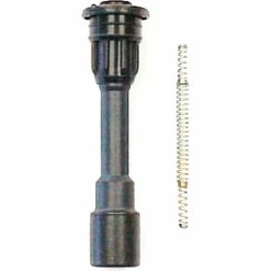 COP Boots-2, Denso 671-4282