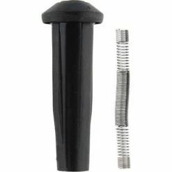 COP Boots-4, Denso 671-4283