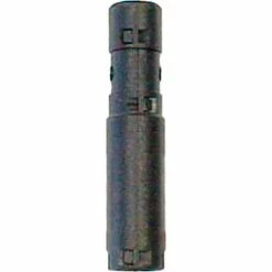 COP Boots-4, Denso 671-4287