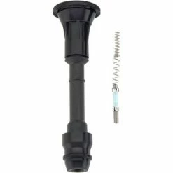 COP Boots-4, Denso 671-4288