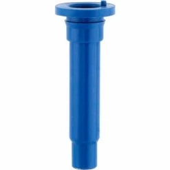 COP Boots-2, Denso 671-4291