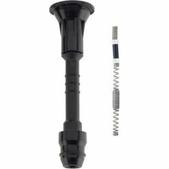 COP Boots-4, Denso 671-4292