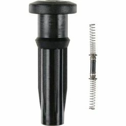 COP Boots-2, Denso 671-4294