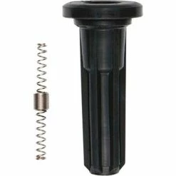 COP Boots-4, Denso 671-4297