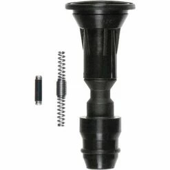 COP Boots-4, Denso 671-4298