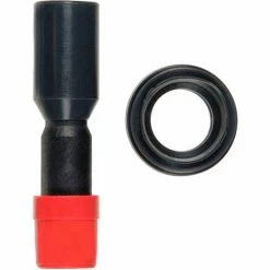 COP Boots-4, Denso 671-4301