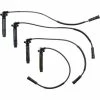 IGN WIRE SET-7mm, Denso 671-4304 -Cheap Ignition Store PXU NP671 4304