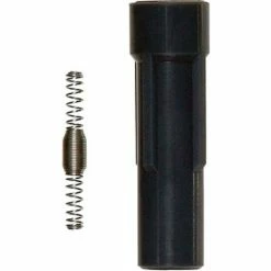 COP Boots-4, Denso 671-4306