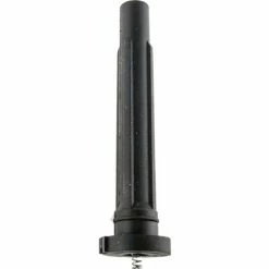 COP Boots-4, Denso 671-4310