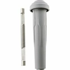 COP Boots-4, Denso 671-4312