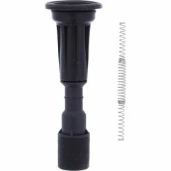 COP Boots-4, Denso 671-4320