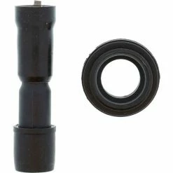 COP Boots-4, Denso 671-4321