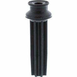 COP Boots-4, Denso 671-4325