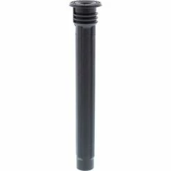 COP Boots-4, Denso 671-4327