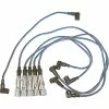 IGN WIRE SET-7MM, Denso 671-5005 -Cheap Ignition Store PXU NP671 5005