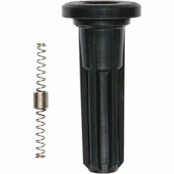 COP Boots-5, Denso 671-5011