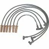 IGN WIRE SET-8MM, Denso 671-6009 -Cheap Ignition Store PXU NP671 6009