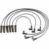 IGN WIRE SET-7MM, Denso 671-6064 -Cheap Ignition Store PXU NP671 6064