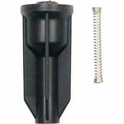 COP Boots-6, Denso 671-6069