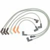 IGN WIRE SET-8MM, Denso 671-6117 -Cheap Ignition Store PXU NP671 6117