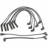 IGN WIRE SET-7MM, Denso 671-6131 -Cheap Ignition Store PXU NP671 6131
