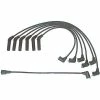 IGN WIRE SET-7MM, Denso 671-6135 -Cheap Ignition Store PXU NP671 6135