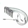 IGN WIRE SET-7MM, Denso 671-6139 -Cheap Ignition Store PXU NP671 6139