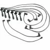 IGN WIRE SET-7MM, Denso 671-6154 -Cheap Ignition Store PXU NP671 6154