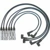 IGN WIRE SET-7MM, Denso 671-6164 -Cheap Ignition Store PXU NP671 6164