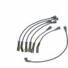 IGN WIRE SET-7MM, Denso 671-6168 -Cheap Ignition Store PXU NP671 6168