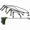 IGN WIRE SET-7MM, Denso 671-6194 -Cheap Ignition Store PXU NP671 6194