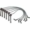IGN WIRE SET-7MM, Denso 671-6217 -Cheap Ignition Store PXU NP671 6217