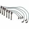 IGN WIRE SET-7MM, Denso 671-6220 -Cheap Ignition Store PXU NP671 6220
