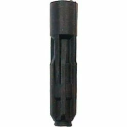 COP Boots-3, Denso 671-6242