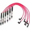 IGN WIRE SET-7MM, Denso 671-6243 -Cheap Ignition Store PXU NP671 6243