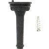 COP Boots-6, Denso 671-6247 -Cheap Ignition Store PXU NP671 6247