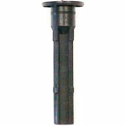 COP Boots-3, Denso 671-6250