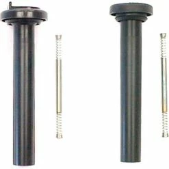 COP Boots-6, Denso 671-6255