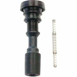 COP Boots-3, Denso 671-6256