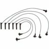 IGN WIRE SET-7MM, Denso 671-6265 -Cheap Ignition Store PXU NP671 6265