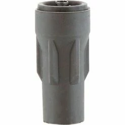 COP Boots-6, Denso 671-6266