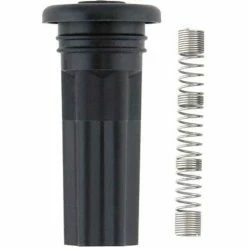 COP Boots-6, Denso 671-6267