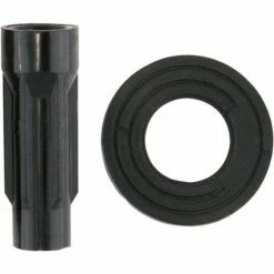 COP Boots-6, Denso 671-6268