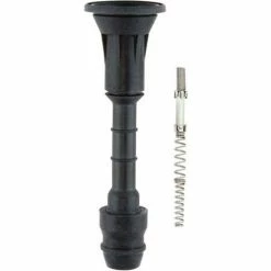 COP Boots-6, Denso 671-6274